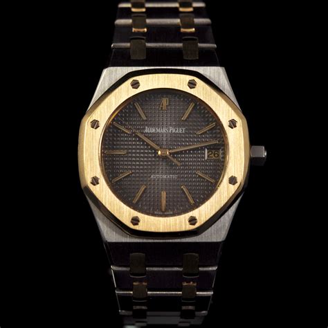 audemars piguet royal oak prezzo usato|sell audemars piguet royal oak.